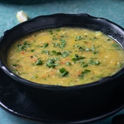 SEA FOOD CHOWDER SOUP