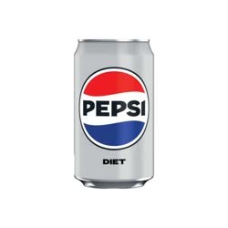 Dite Pepsi