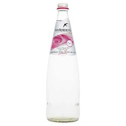 SPARKLING MEDIUMWATER
